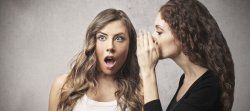 обзор услуг самых популярных в Агиделе  интернет-провайдеров