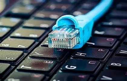 Как выбрать интернет‑провайдера в Агиделе 